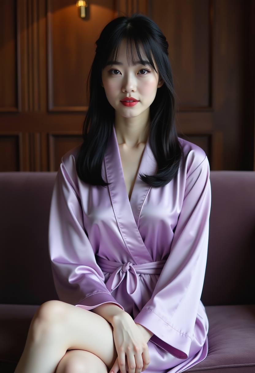 麻花传：岁月歌谣